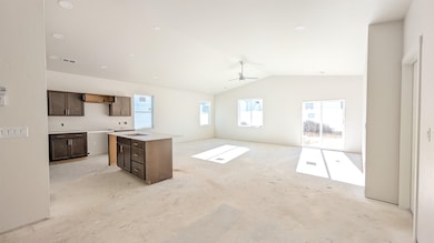 1650 Rusty Rivet Rd, Fruita, CO 81521 - photo 2