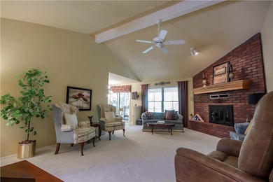 1 Aldridge Ln, Bella Vista, AR 72715 - photo 6