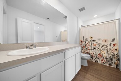 24107 High Country Dr, Hockley, TX 77447 - photo 5