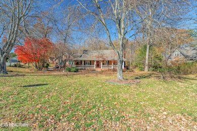 1212 N Wingate Way, Maryville, TN 37803 - photo 2