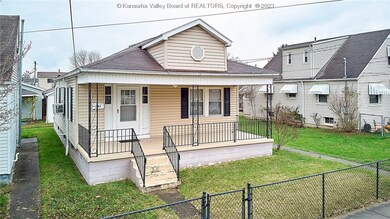 403 19th St, Dunbar, WV 25064 - photo 5