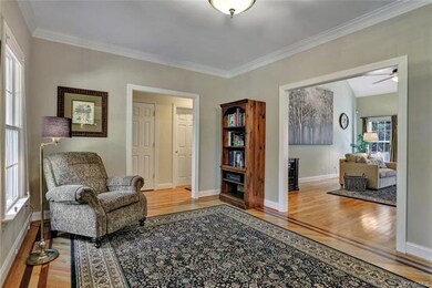 2901 Maple Grove Ln W, Powhatan, VA 23139 - photo 4