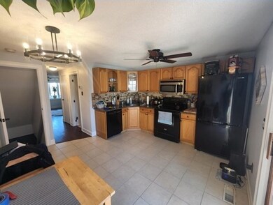 38 Bolster St unit 2, Everett, MA 02149 - photo 4