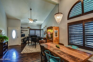 Living Room 2