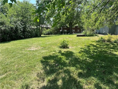 6904 W 79th St, Shawnee Mission, KS 66204 - photo 6