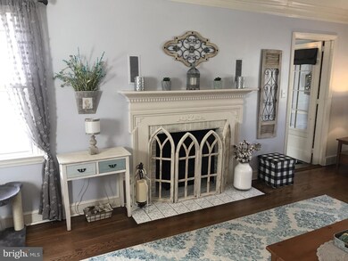 1206 Greenhill Ave, Wilmington, DE 19809 - photo 2