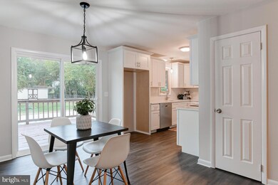 1337 S Queen St, Palmyra, PA 17078 - photo 7