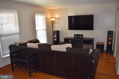 36 Fleming St, Newark, DE 19713 - photo 3