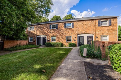 4722 Merrifield Pl in Upper Arlington_00