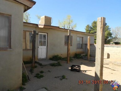 Additional Photo