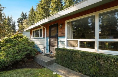 20133 6th Place NE, Shoreline, WA 98155 - photo 3