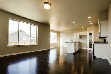 4709 Hadley St, Bellingham, WA 98226 - photo 2