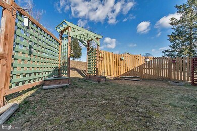 11 Highland Place, Berkeley Springs, WV 25411 - photo 7