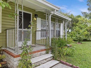 5469 Darlene St, Weeki Wachee, FL 34607 - photo 7