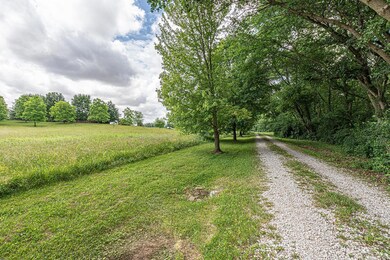 6558 Schiermeier Rd, Freeburg, IL 62243 - photo 3