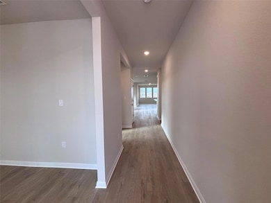 160 Coleto Tr, Bastrop, TX 78602 - photo 6