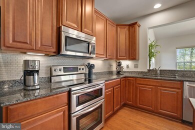 5846 Claremont Dr, Elkridge, MD 21075 - photo 5