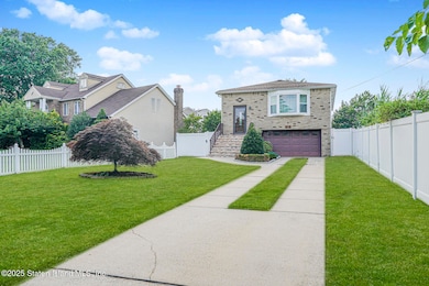 Photo Jan 10 2018, 1 04 22 AM