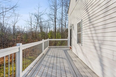 mls_DSC08327