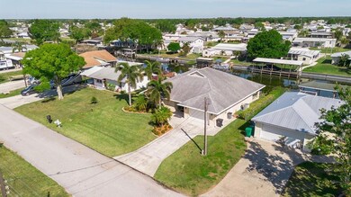 2523 SE 34th Ln, Okeechobee, FL 34974 - photo 2