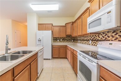 5714 Rutherford Rd, Mount Dora, FL 32757 - photo 3