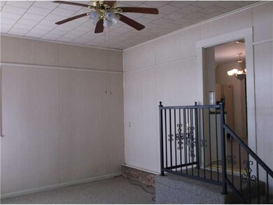 Den/Family/Great Room.