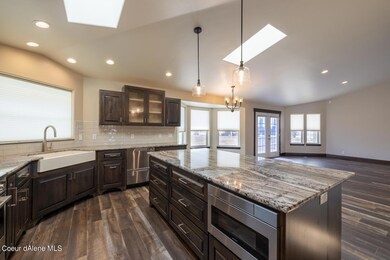 Rathdrum_Josh_Int-38