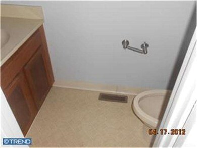 110 Aidone Ln, New Castle, DE 19720 - photo 4