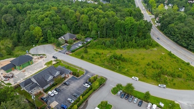 118 Barton Creek Ct, Columbia, SC 29229 - photo 6