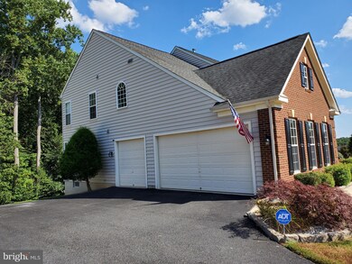 6615 Broad Creek Overlook, Fredericksburg, VA 22407 - photo 4