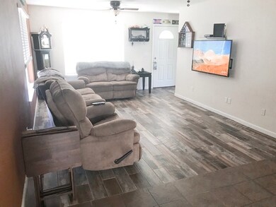 109 Tafflinger Rd, Crawfordville, FL 32327 - photo 3