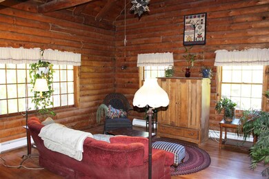 95 Rocky Rd, Newark, VT 05871 - photo 5