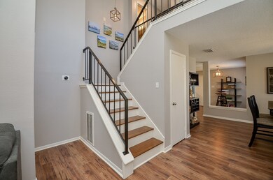 15939 Oak Mountain Dr, Houston, TX 77095 - photo 6