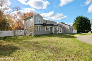 16 Maple Ln, Howell, NJ 07731 - photo 4