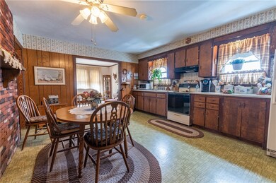 58 Bucklin St, Pawtucket, RI 02861 - photo 7