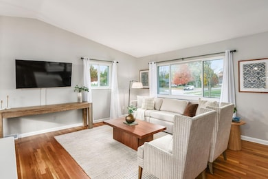 008_2646341a_g powatomi dr-11