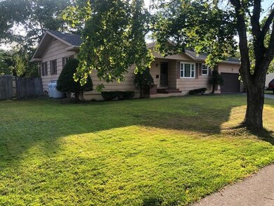 15 Ventura St, Lewiston, ME 04240 - photo 3