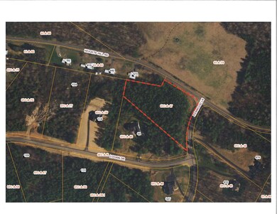Lot 61 Palmer Place, Ruckersville, VA 22968 - photo 5