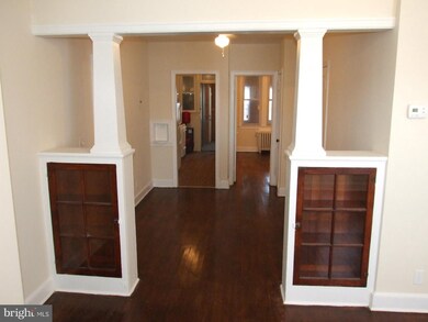 3926 10th St NE unit 2, Washington, DC 20017 - photo 6