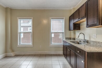 106 Walnut St, Everett, MA 02149 - photo 6