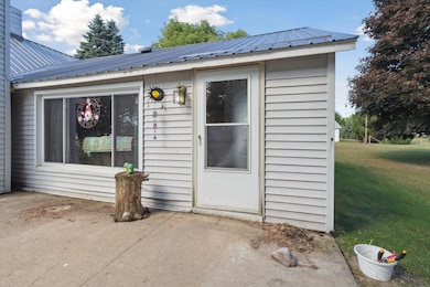 06-6965-2nd-Choice-St-Chase-MI-49623-Win