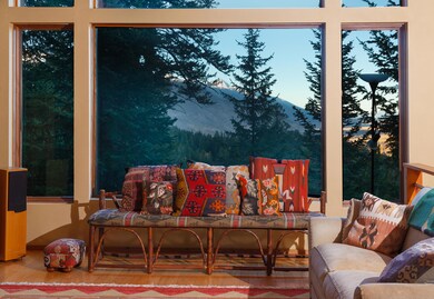 6 Great Room