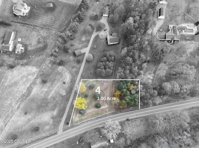 LOT 4 Kaseville Rd, Danville, PA 17821 - photo 5