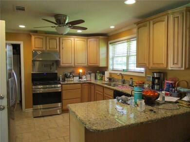 2662 Ruth Dr, Pineville, LA 71360 - photo 4