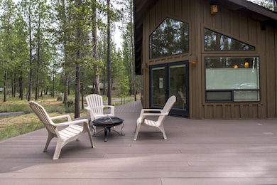 18104 Juniper Ln, Sunriver, OR 97707 - photo 4