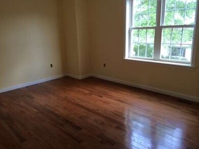 69 Warner Ave, Worcester, MA 01604 - photo 2