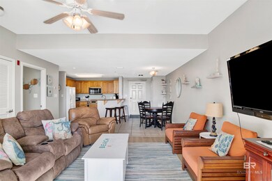 2715 State Highway 180 unit 2106, Gulf Shores, AL 36542 - photo 7