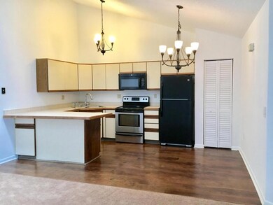 9831 Boca Gardens Trail unit B, Boca Raton, FL 33496 - photo 3