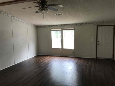 162 Bay Pine Dr, Crawfordville, FL 32327 - photo 6