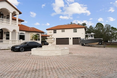 1450 Bern Creek Loop, Sarasota, FL 34240 - photo 6